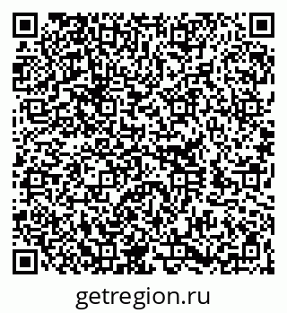 79260394405