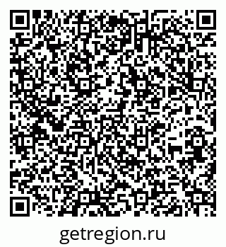 79260394408
