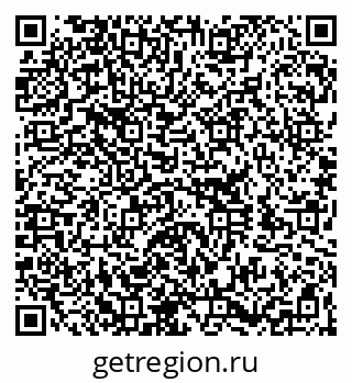 79260394410