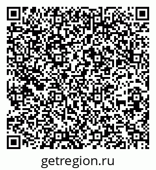79260394413