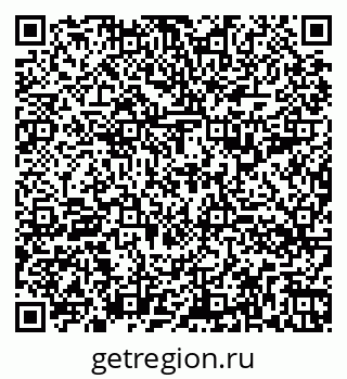 79260394417