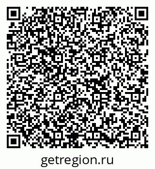 79260394418