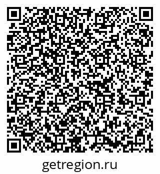 79260394420