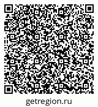 79260394423