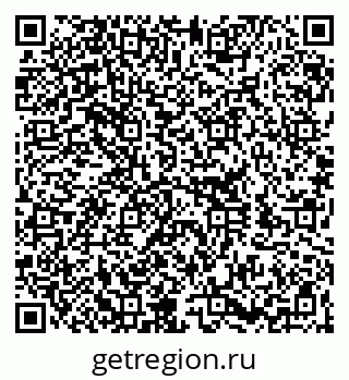 79260394426