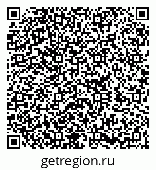 79260394428