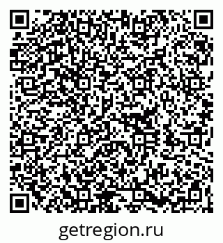 79260394429