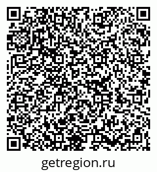 79260394430