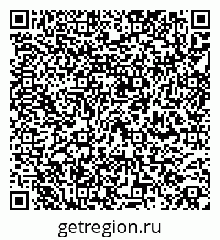 79260394434