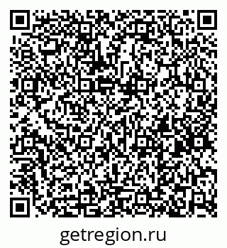 79260394435