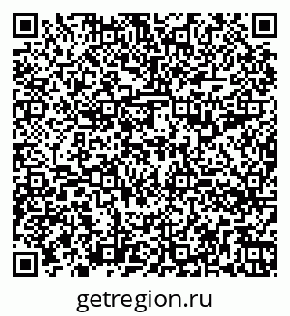 79260394436