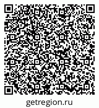 79260394438