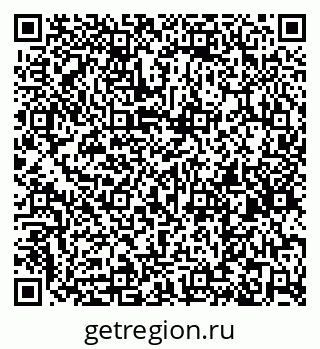 79260394441