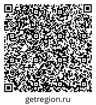 79260394443