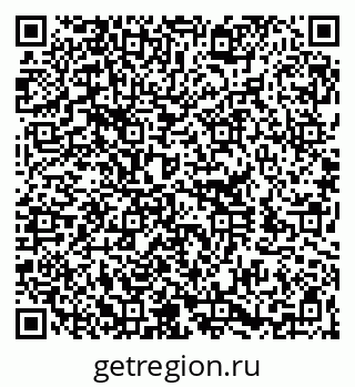 79260394444