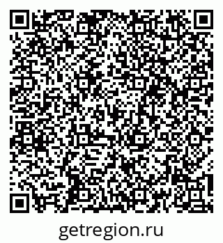 79260394446
