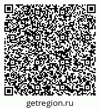79260394447