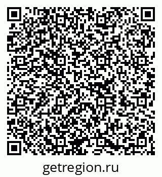 79260394448