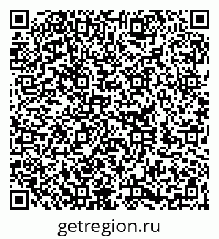 79260394449