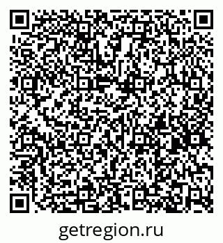 79260394460