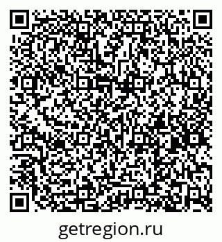 79260394461