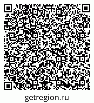 79260394462