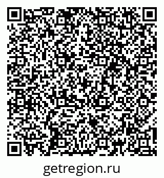 79260394464