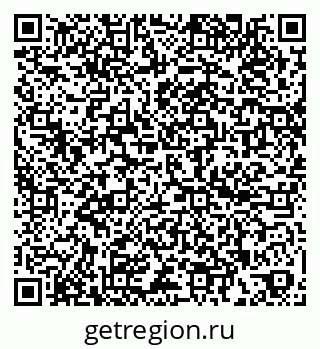 79260394469