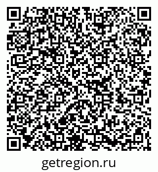 79260394470