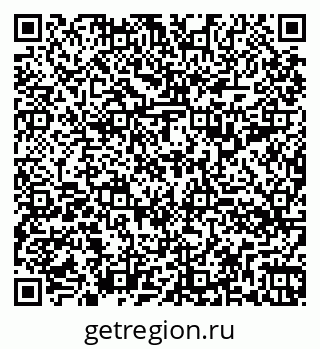 79260394471