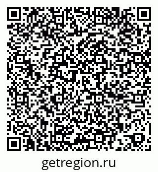 79260394473