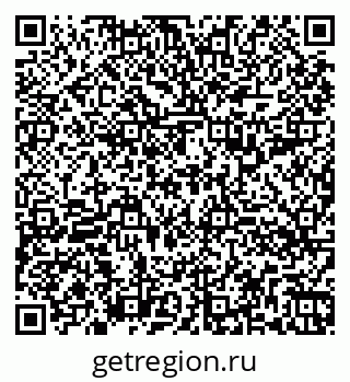 79260394474