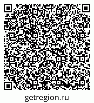 79260394476