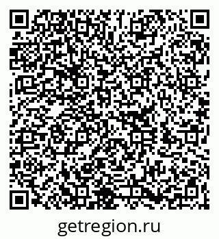 79260394479