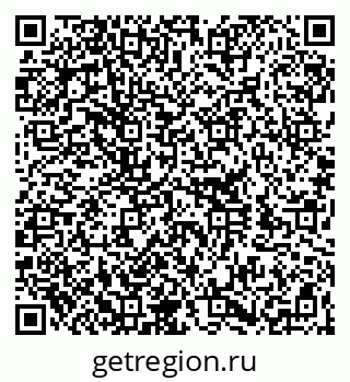 79260394480