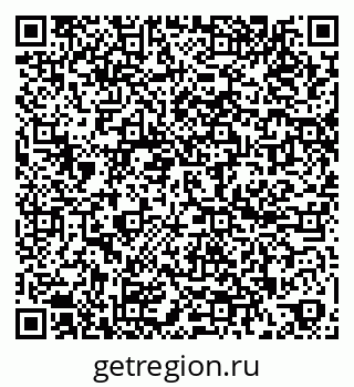 79260394481