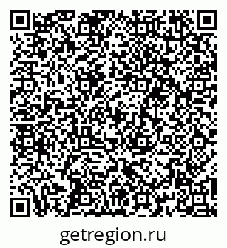 79260394482