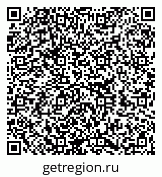 79260394484
