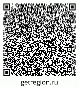 79260394485