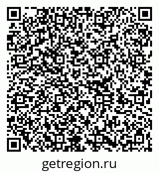 79260394486