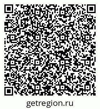 79260394489