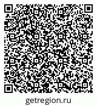 79260394490