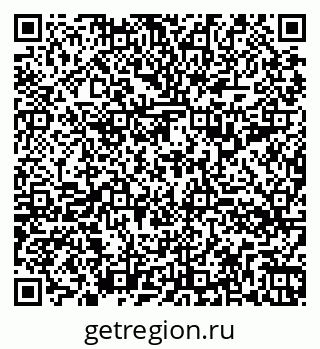 79260394494