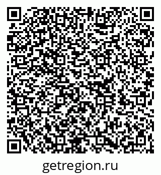 79260394495