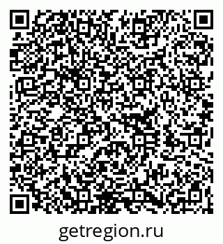 79260394496