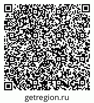 79260394497