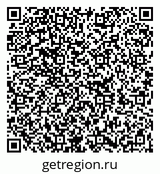 79260394498