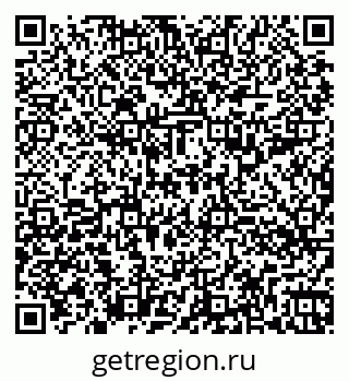 79260394499