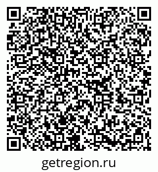 79260394501