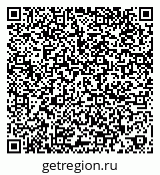 79260394502